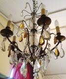 Lustre cristaux couleur.JPG